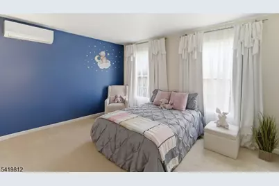 104 Hockenbury Dr, Glen Gardner, NJ 08826 - Photo 16