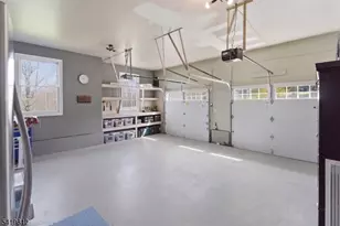 104 Hockenbury Dr, Glen Gardner, NJ 08826 - Photo 40