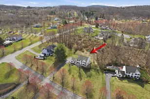 104 Hockenbury Dr, Glen Gardner, NJ 08826 - Photo 48