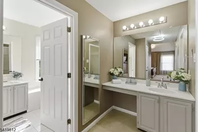 104 Hockenbury Dr, Glen Gardner, NJ 08826 - Photo 24