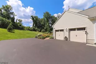 104 Hockenbury Dr, Glen Gardner, NJ 08826 - Photo 8