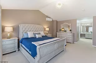 104 Hockenbury Dr, Glen Gardner, NJ 08826 - Photo 32