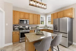 104 Hockenbury Dr, Glen Gardner, NJ 08826 - Photo 16