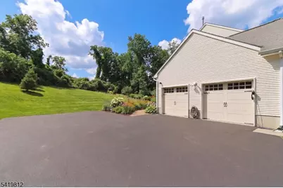 104 Hockenbury Dr, Glen Gardner, NJ 08826 - Photo 6