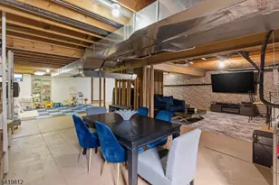 104 Hockenbury Dr, Glen Gardner, NJ 08826 - Photo 42