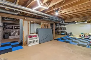 104 Hockenbury Dr, Glen Gardner, NJ 08826 - Photo 44