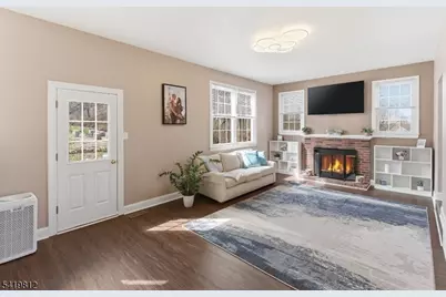 104 Hockenbury Dr, Glen Gardner, NJ 08826 - Photo 10