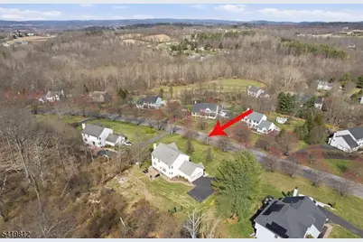 104 Hockenbury Dr, Glen Gardner, NJ 08826 - Photo 32