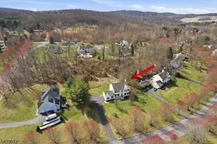 104 Hockenbury Dr, Glen Gardner, NJ 08826 - Photo 6