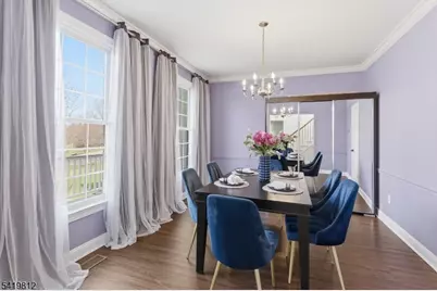 104 Hockenbury Dr, Glen Gardner, NJ 08826 - Photo 14