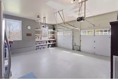 104 Hockenbury Dr, Glen Gardner, NJ 08826 - Photo 28