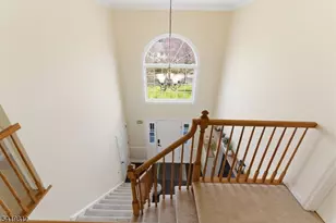 104 Hockenbury Dr, Glen Gardner, NJ 08826 - Photo 26