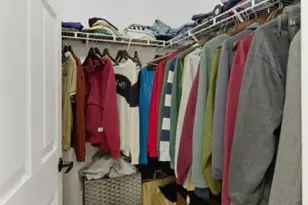 104 Hockenbury Dr, Glen Gardner, NJ 08826 - Photo 38