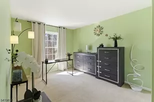 104 Hockenbury Dr, Glen Gardner, NJ 08826 - Photo 28