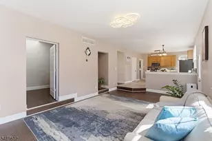 104 Hockenbury Dr, Glen Gardner, NJ 08826 - Photo 12