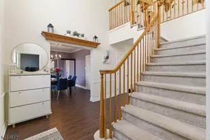 104 Hockenbury Dr, Glen Gardner, NJ 08826 - Photo 10