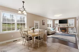 104 Hockenbury Dr, Glen Gardner, NJ 08826 - Photo 18