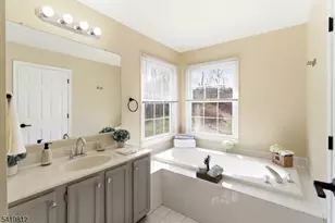 104 Hockenbury Dr, Glen Gardner, NJ 08826 - Photo 36