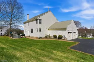 104 Hockenbury Dr, Glen Gardner, NJ 08826 - Photo 46