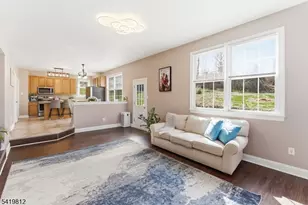 104 Hockenbury Dr, Glen Gardner, NJ 08826 - Photo 14