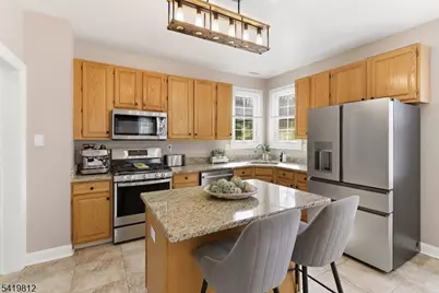 104 Hockenbury Dr, Glen Gardner, NJ 08826 - Photo 12