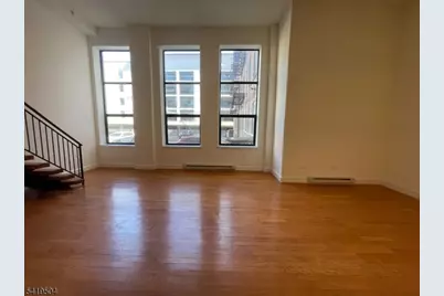 141 S Harrison St Unit 1-H, East Orange, NJ 07018 - Photo 6