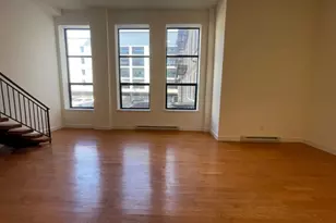 141 S Harrison St, East Orange, NJ 07018 - Photo 6