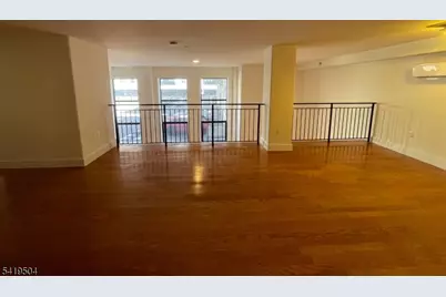 141 S Harrison St Unit 1-H, East Orange, NJ 07018 - Photo 16