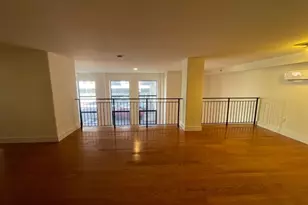 141 S Harrison St, East Orange, NJ 07018 - Photo 16