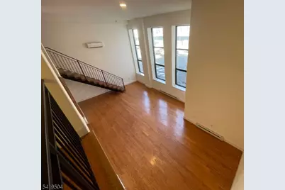 141 S Harrison St Unit 1-H, East Orange, NJ 07018 - Photo 18