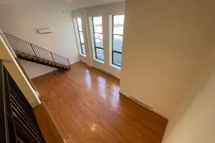 141 S Harrison St, East Orange, NJ 07018 - Photo 18