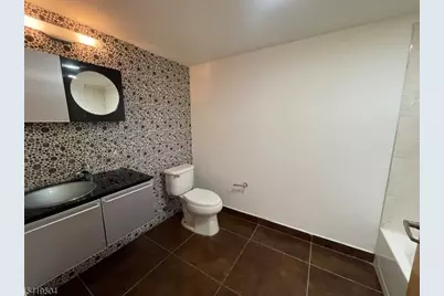 141 S Harrison St Unit 1-H, East Orange, NJ 07018 - Photo 10