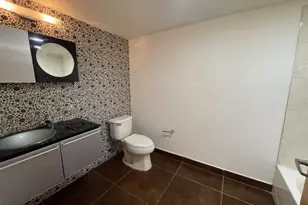 141 S Harrison St, East Orange, NJ 07018 - Photo 10