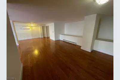 141 S Harrison St Unit 1-H, East Orange, NJ 07018 - Photo 14