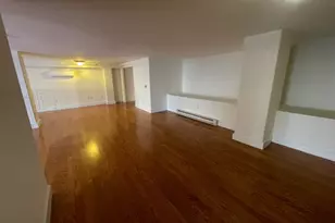 141 S Harrison St, East Orange, NJ 07018 - Photo 14