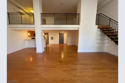 141 S Harrison St Unit 1-H, East Orange, NJ 07018 - Photo 12