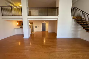 141 S Harrison St, East Orange, NJ 07018 - Photo 12