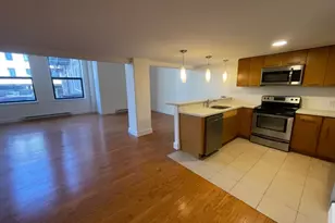 141 S Harrison St, East Orange, NJ 07018 - Photo 2