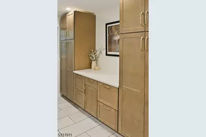 42 Melrose Dr, Chester, NJ 07930 - Photo 24