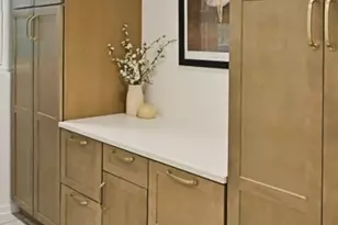 42 Melrose Dr, Chester, NJ 07930 - Photo 24