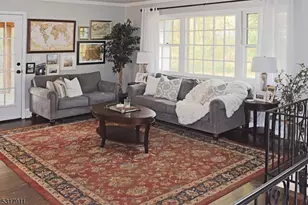 42 Melrose Dr, Chester, NJ 07930 - Photo 4