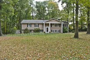 42 Melrose Dr, Chester, NJ 07930 - Photo 22