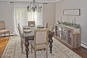 42 Melrose Dr, Chester, NJ 07930 - Photo 6