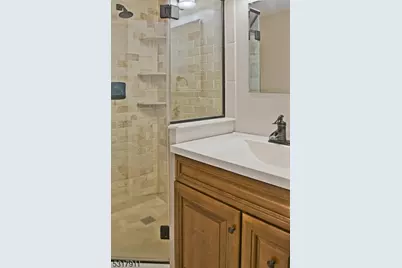 42 Melrose Dr, Chester, NJ 07930 - Photo 18