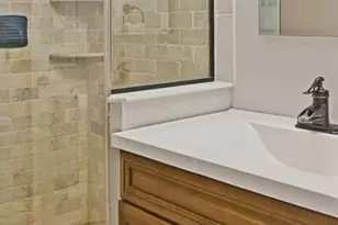 42 Melrose Dr, Chester, NJ 07930 - Photo 18