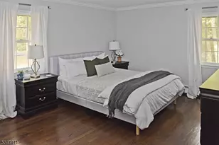 42 Melrose Dr, Chester, NJ 07930 - Photo 12