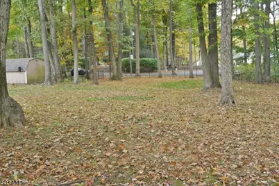 42 Melrose Dr, Chester, NJ 07930 - Photo 28