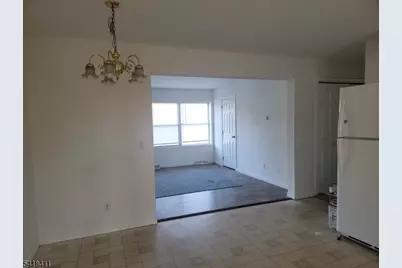 309 Wagon Wheel Rd #B, Montague, NJ 07827 - Photo 6