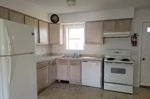 309 Wagon Wheel Rd, Montague, NJ 07827 - Photo 4