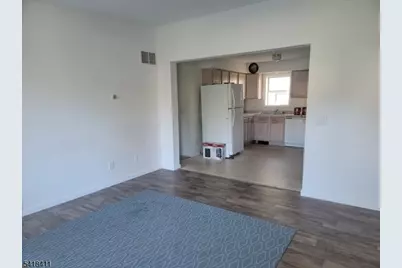 309 Wagon Wheel Rd #B, Montague, NJ 07827 - Photo 2